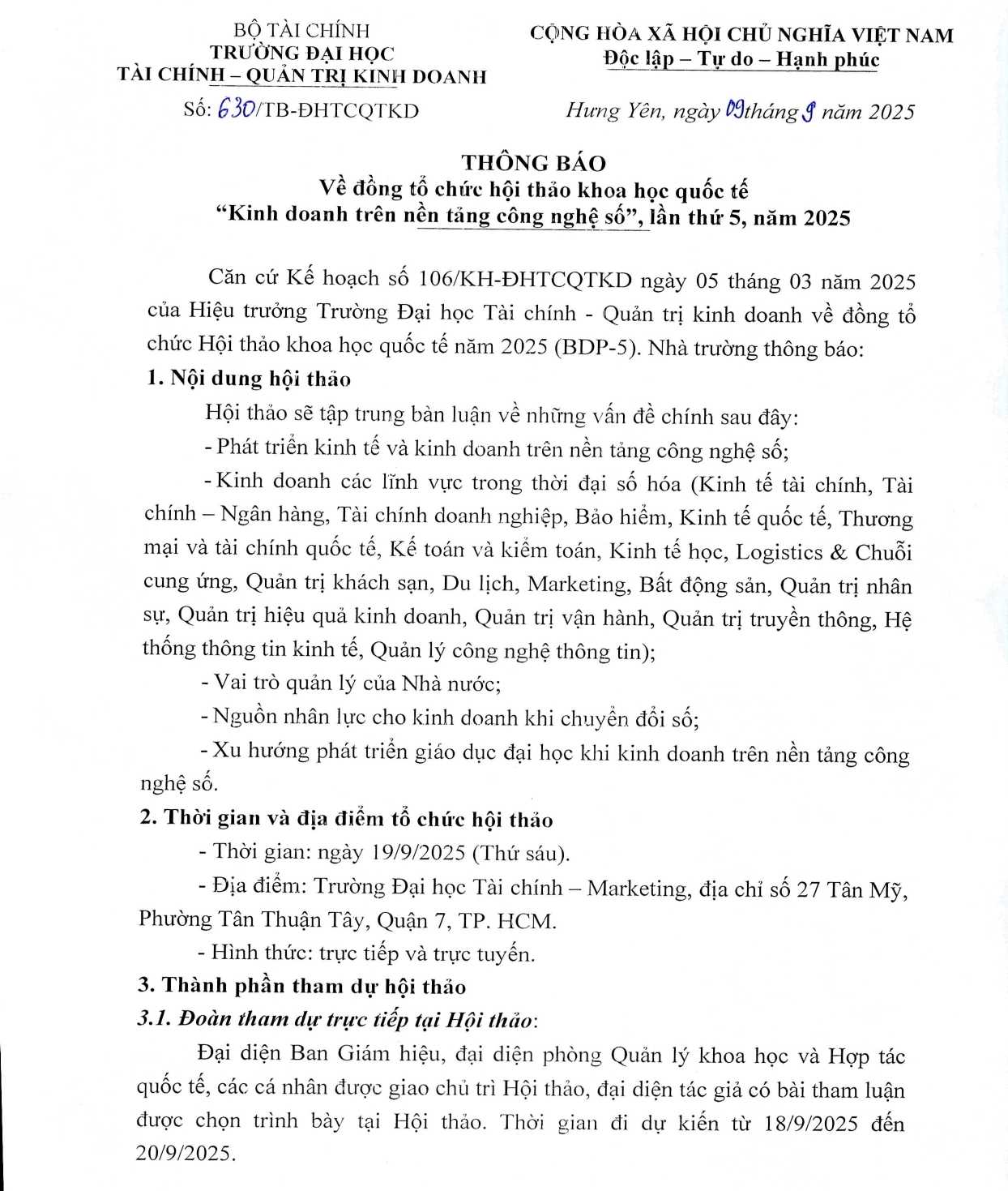 Media\2_TH1064\FolderFunc\202509\Images/630-tb-ve-dong-to-chuc-hoi-thao-khoa-hoc-quoc-te-page-0001-20250916092304-e.jpg
